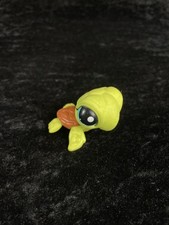 Tartaruga LPS Hasbro Littlest