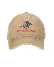 Winchester Berretto Baseball