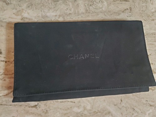 Chanel porta collana - porta,