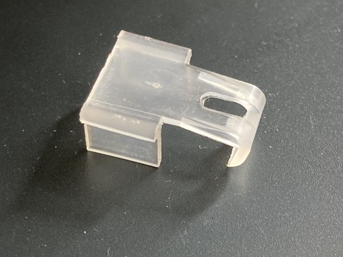 Protezione cover per stilo