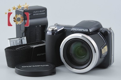 Fotocamera digitale compatta