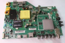 Scheda madre vizio - vizio, e40-c2