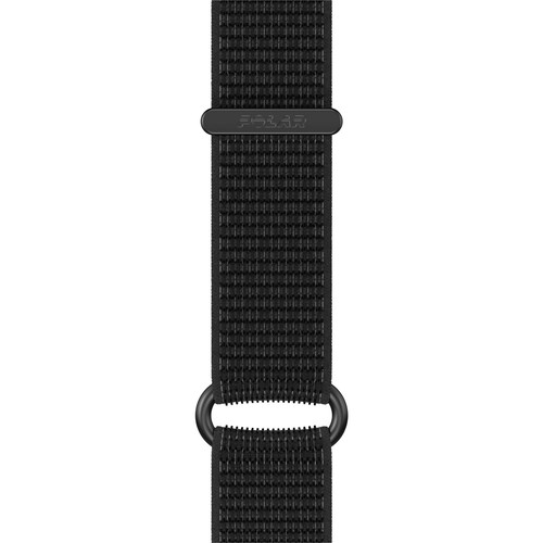Polar cinturino hook - and, loop