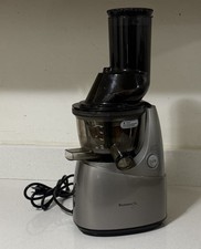 Kuvings tutto lento juicer - tutto,
