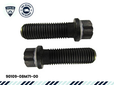 90109 08m71 adatto per - 90109-08m71-00,