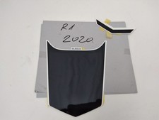 YAMAHA R1 2020 ADESIVI-DECALCOMANIA B3L-2834X-00
