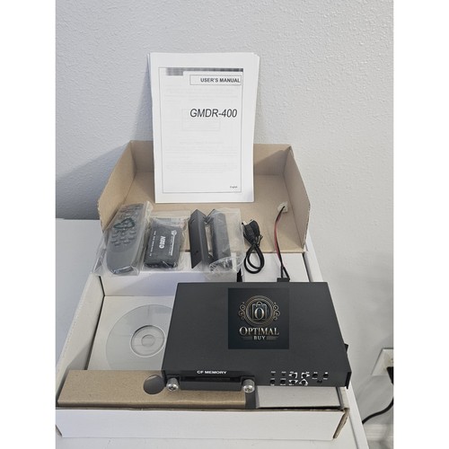 Dvr mobile canali memoria - 4,