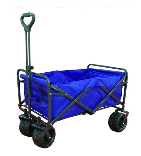 Amicasa carrello spiaggia - amicasa,