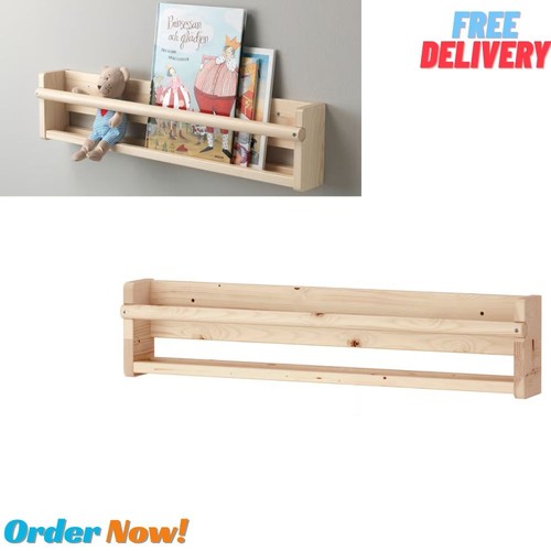 Ikea flisat scaffale - 2x, da