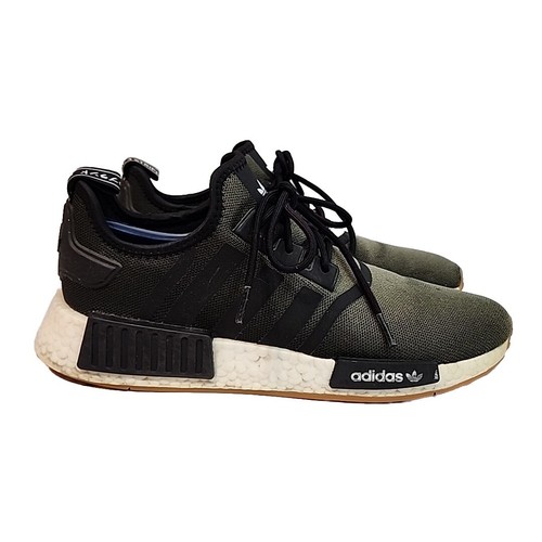 Adidas originals nmd prime - originals,