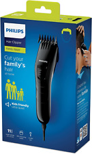 Philips Tagliacapelli - 11