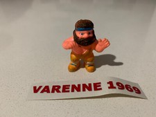 SOMA 1986 WRESTLING FIGURE 4