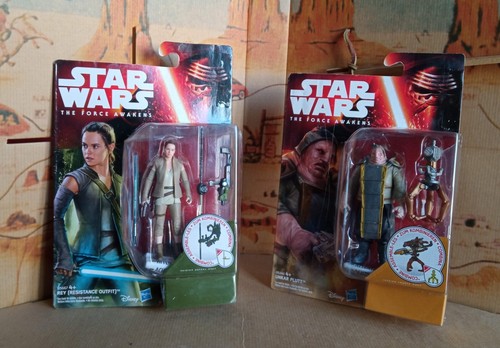 Star wars the force - wars, 2