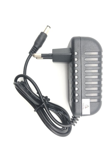 Alimentatore caricabatterie