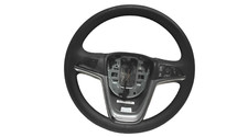 Volante per Opel Meriva 3