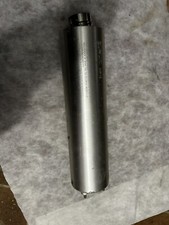 scarico originale suzuki gsx r 600