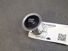 Pulsante Interruttore " Start