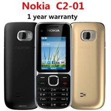 Cellulare gsm tastiera inglese - cellulare,