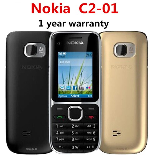 Cellulare gsm tastiera inglese - tastiera,