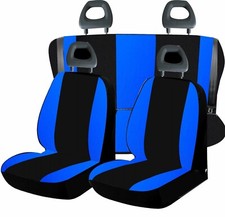 coprisedili auto fiat panda