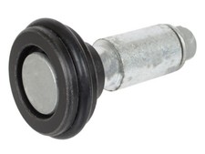 RULLO GUIDA PORTA SCORREVOLE