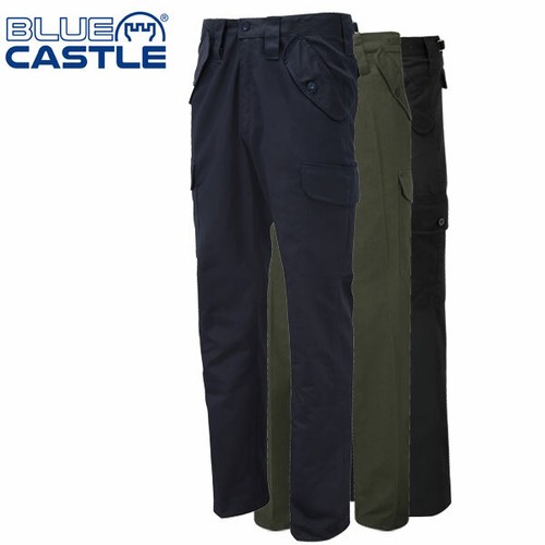 Abbigliamento lavoro uomo - *abbigliamento, da