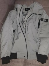 GUESS GIUBBOTTO UOMO TG.L NUOVO