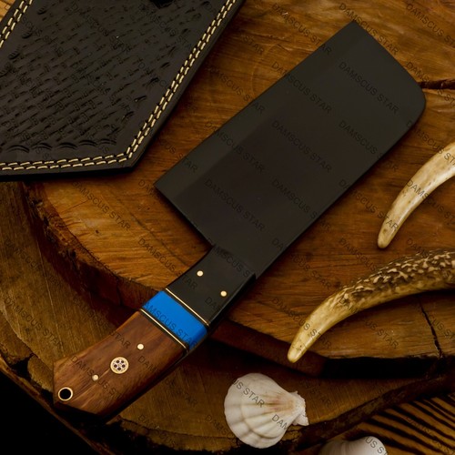 Coltello professionale - coltello,