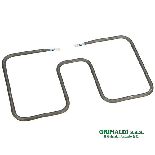 Resistenza 230v 925w per - 230v,