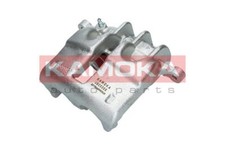 Pinza freno Kamoka JBC0328 per
