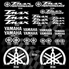 30 Adesivi Compatibili con