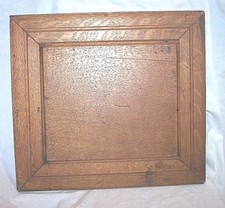 REGINA OLYMPIA ?? MUSIC BOX