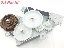 RC2-2432 Gruppo ingranaggi