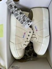 NUOVE Sneakers Superga Bambini