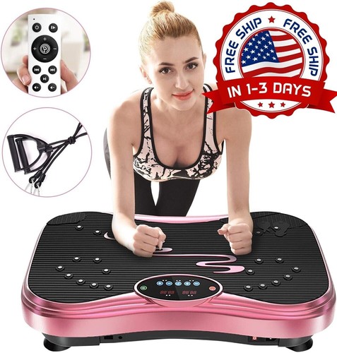 Máquina ejercicio con - máquina,