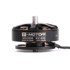 MN2806 T-MOTOR Motore
