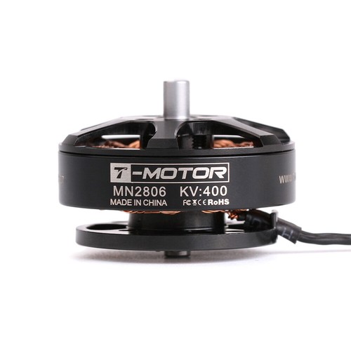 Mn2806 motor motore - mn2806,