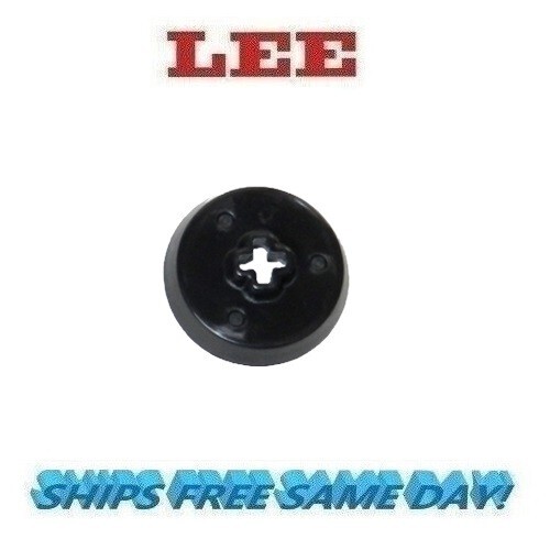 Frizione driver lee - frizione,