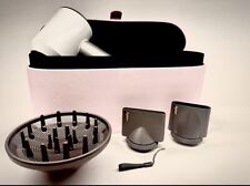 Dyson Asciugacapelli HD01