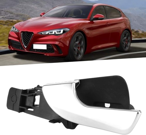 Kit maniglie giulietta - maniglie,