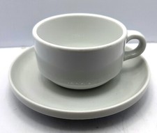 SUISSE LANGENTHAL SERVIZIO 6