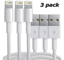 Cavo usb per iphone - iphone, 8