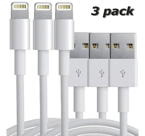 Cavo usb per iphone - 6s, 8