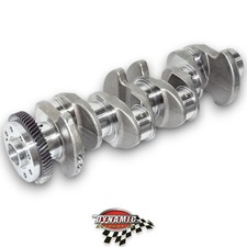 ALBERO MOTORE NUOVO PER