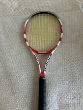 Racchetta tennis babolat - racchetta,