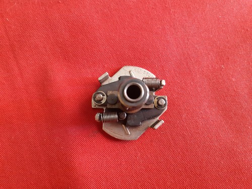 Moto guzzi ercole gruppo - moto,