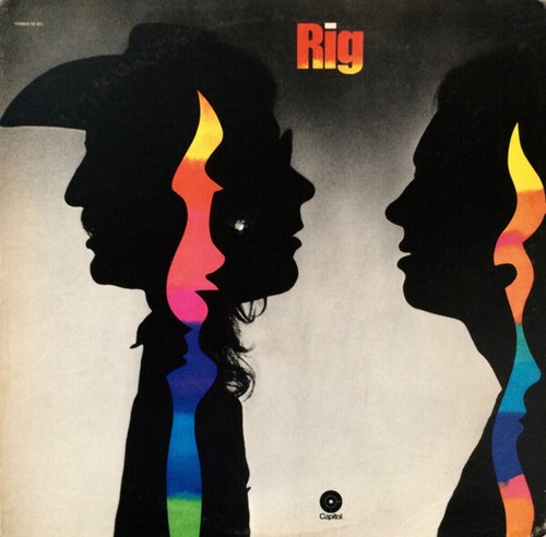 Rig - (5),