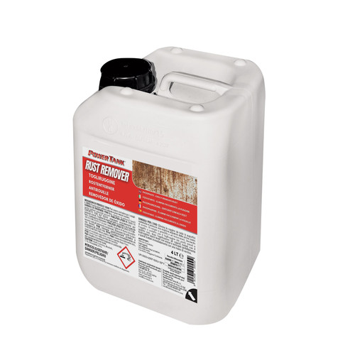 Convertiruggine anti ruggine - anti,