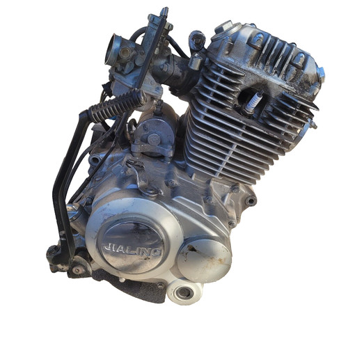 Blocco motore cilindro - , engine