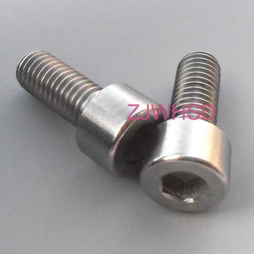 Pezzi 20 ti - 2,
